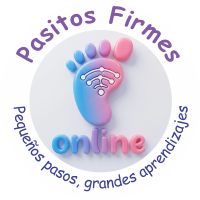 Centro de Cuidado y Aprendizaje Pasitos Firmes