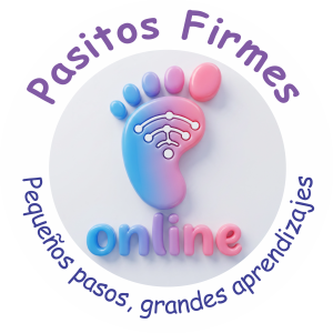 PasitosFirmes